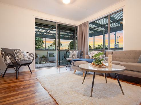 25 Clyde Road, Otara