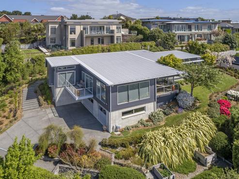 12 Quarry Hill Terrace, Kennedys Bush