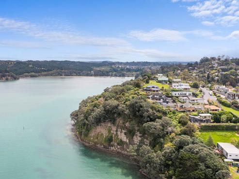 70 Kestrel Heights, Arkles Bay