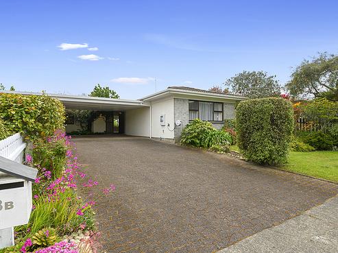 8B Gemini Place, Kawaha Point