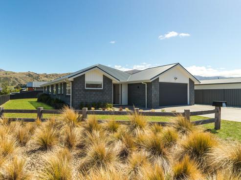 20 Stowell Drive, Cromwell