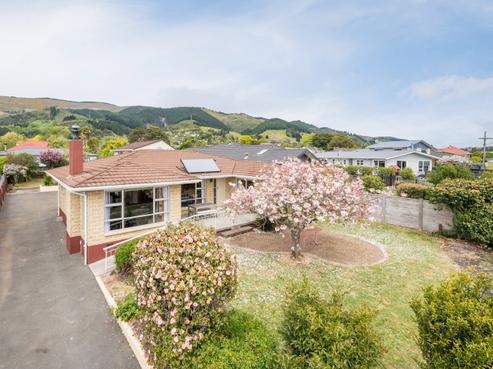 10 Roeske Street, Richmond