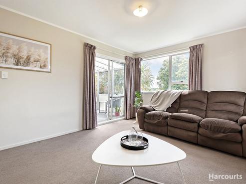 13 Leatham Crescent, Opaheke