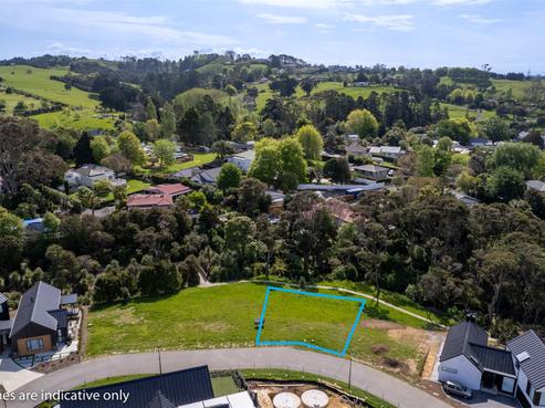 6 Hirere Road, Whitford