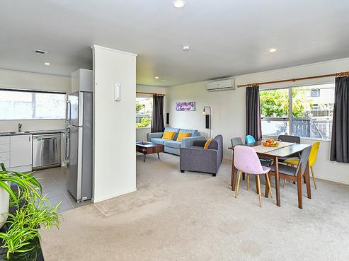 124 Boundary Road, Clover Park