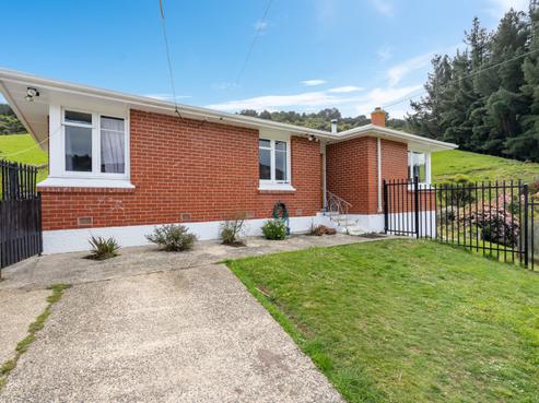 70 Kelvin Road, North East Valley