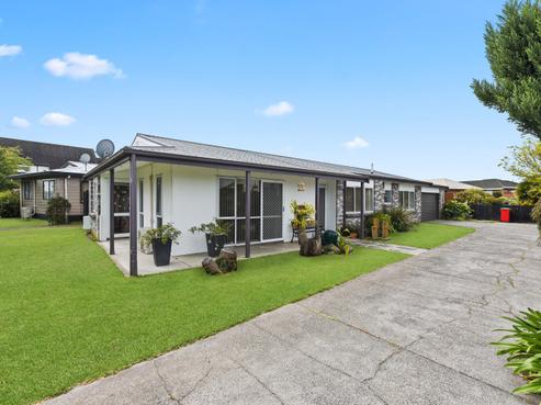 34 Endeavour Avenue, Flagstaff