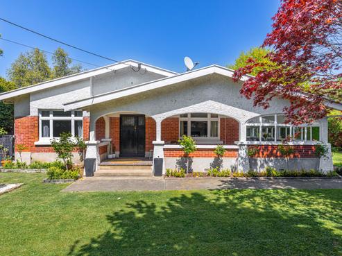 93 Maxwell Road, Blenheim Central