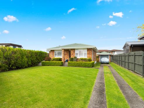 15 Darraghs Road, Brookfield