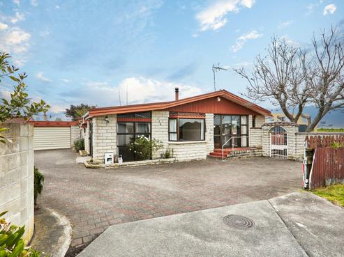 138 Birrell Street, Elgin