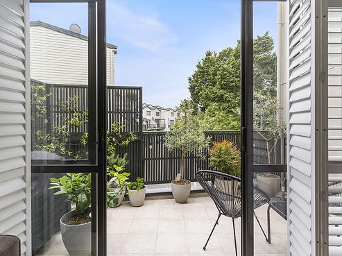 54/8 Flynn Street, Birkdale