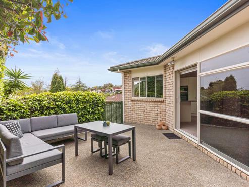 49 Elan Place, Arkles Bay