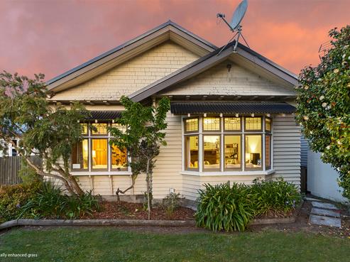 68 Springfield Road, Saint Albans