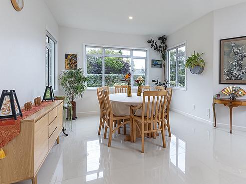 38 School Road, Motueka