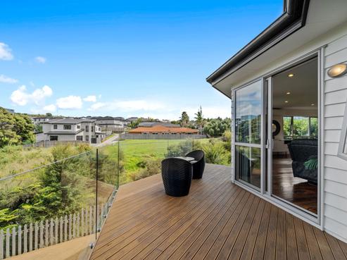 25 Ballyboe Place, Pinehill