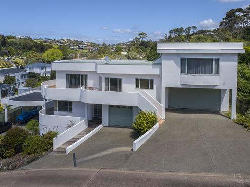 59 Mckenzie Avenue, Arkles Bay