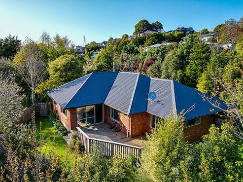 20 Fulton Road, Glenleith