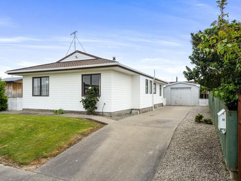 11 Millhaven Place, Otaki