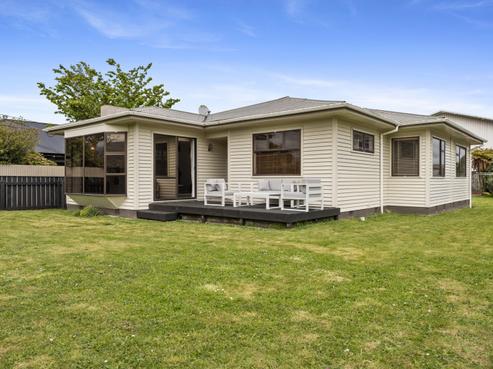39 Whakatiki Street, Trentham