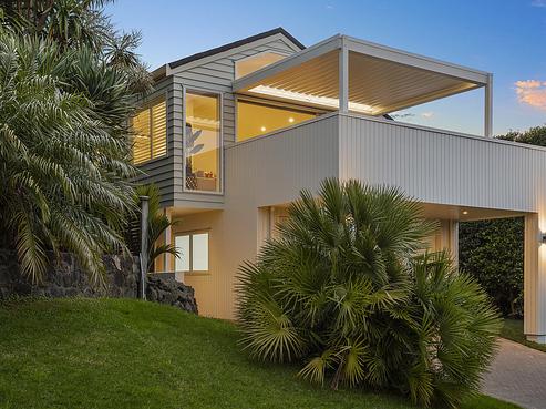38D Ngake Street, Orakei