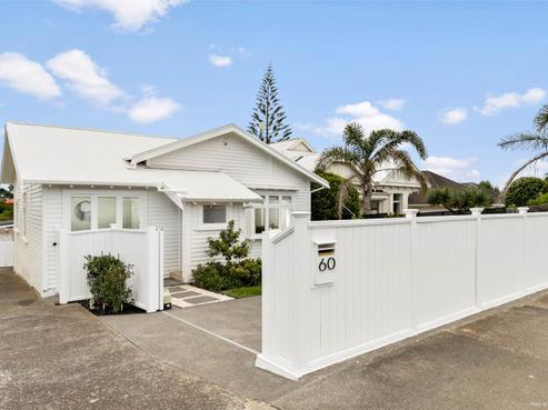 60 Garnet Road, Westmere