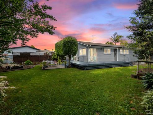 36 Scott Road, Papakura