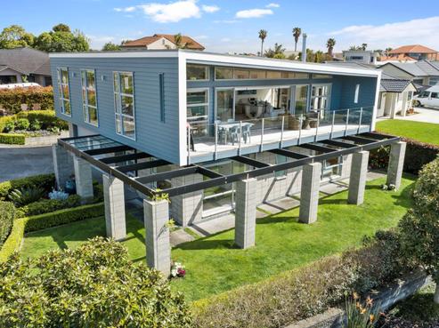 5 Belle-mer Place, Gulf Harbour