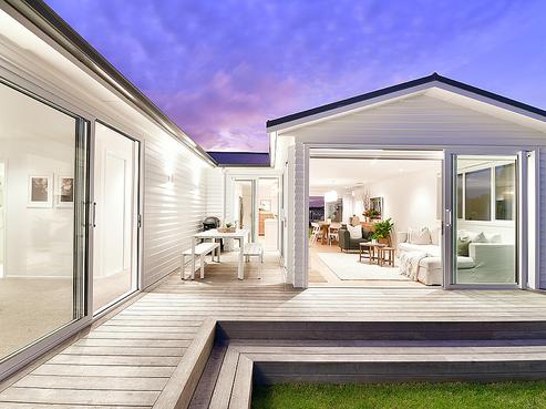 2/15 Raines Avenue, Forrest Hill