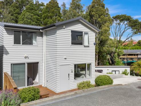 65C Metcalfe Road, Ranui
