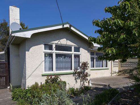 12 Stronsa Street, Palmerston