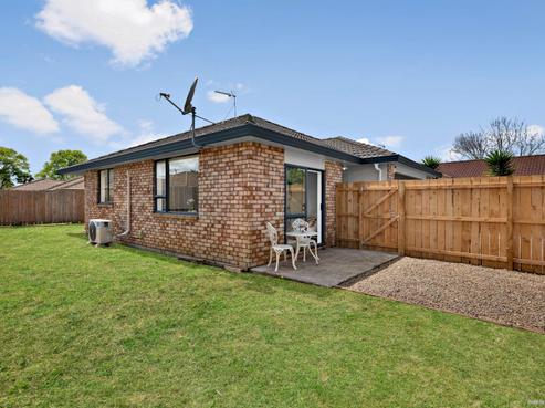 38A Kayes Road, Pukekohe