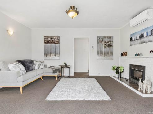 17 Russell Avenue, Pukekohe