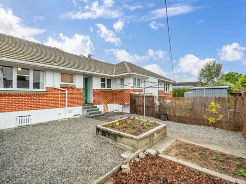14/14A Totara Street, Trentham