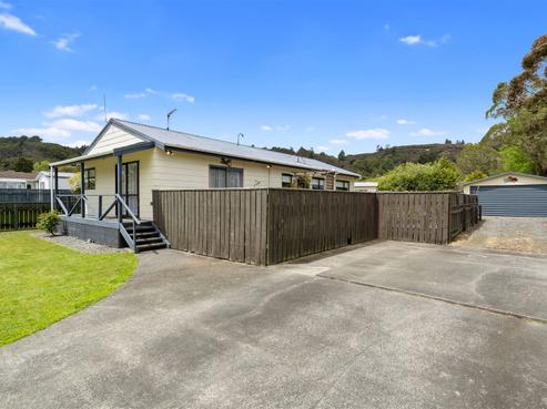 78 Norana Road, Timberlea