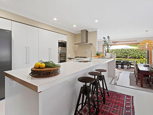22 Chilman Street, Strandon