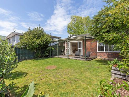 2/38 Abercrombie Street, Howick