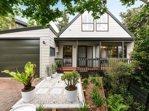 84 Glen Lynne Avenue, Queenwood