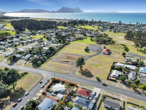 1 Tamure Place, Ruakaka