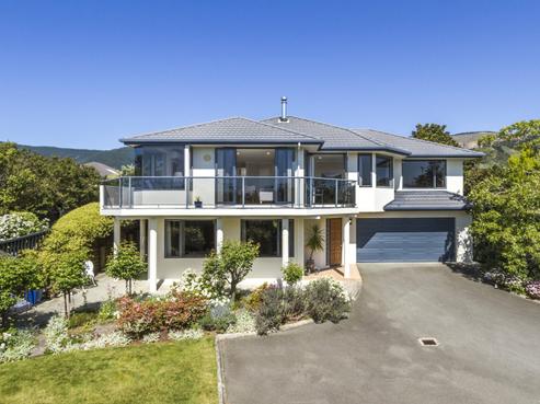 6 Dartmoor Place, Richmond
