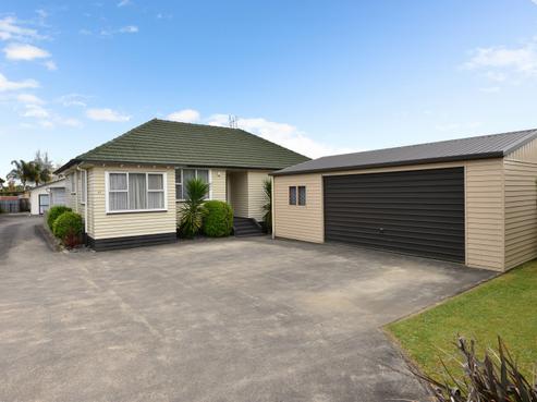 49 Avalon Drive, Nawton