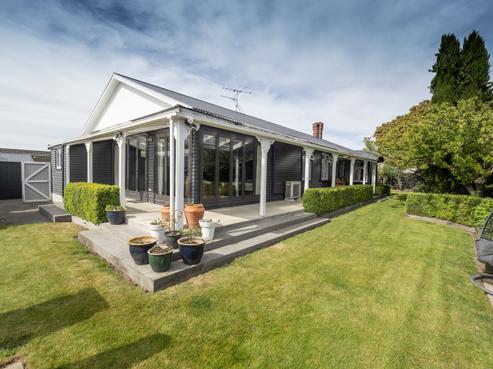 64 Harrison Street, Allenton