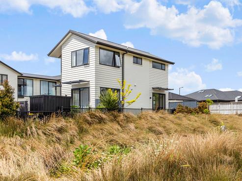 73 Vinistra Road, Kumeu