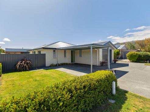 109 Inniscort Street, Cromwell