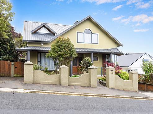 29 Argyle Street, Mornington