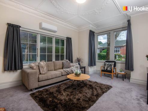 21 Fifield Street, Roslyn