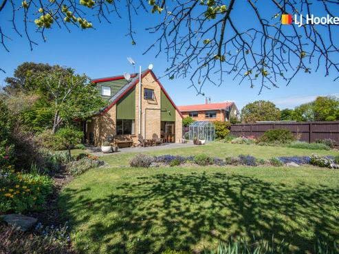 572 Brighton Road, Westwood