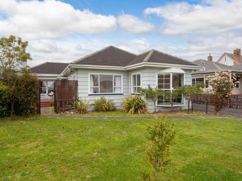 15 Miro Street, Matamata