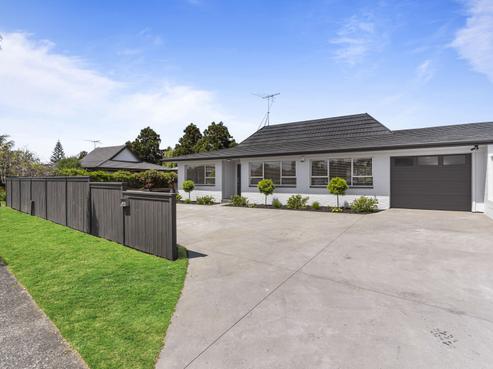 15A Vivian Wilson Drive, Eastern Beach
