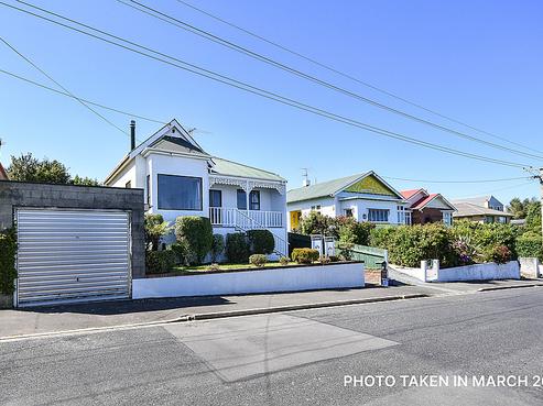 39 Franklin Street, Dalmore