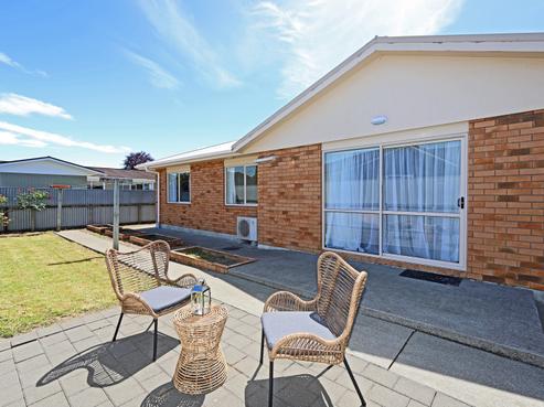 147A Gloucester Street, Taradale